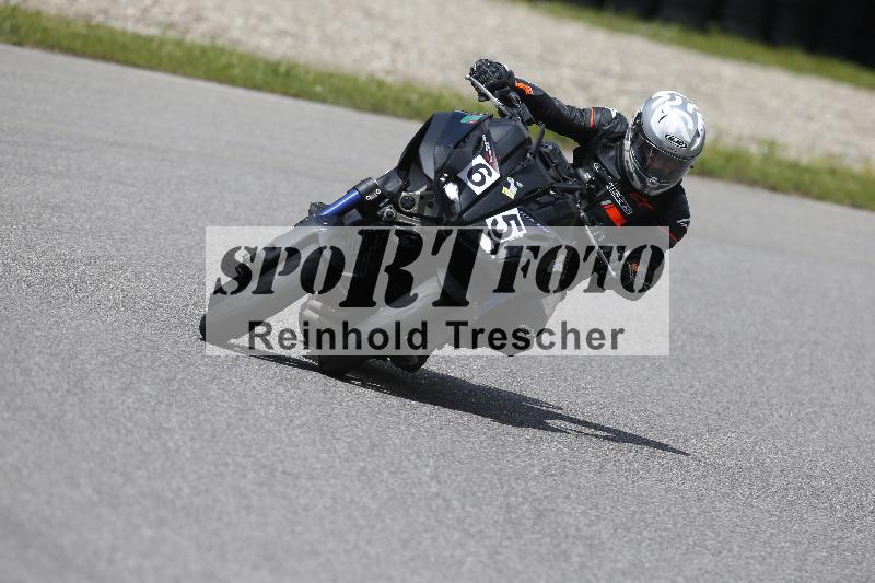 /Archiv-2024/25 30.05.2024 TZ Motorsport Training ADR/Gruppe gruen/65